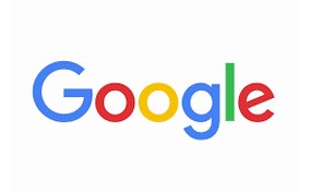 google-1-1