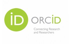 orcid-1-1
