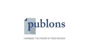 publons-1-1