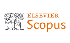 scopus-1-1