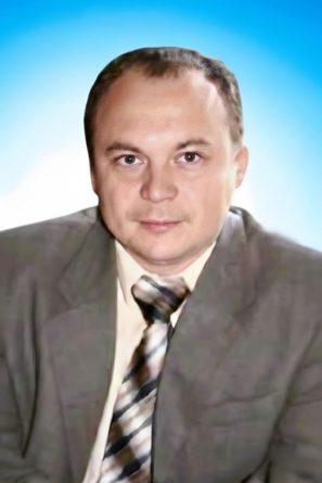 Буряк Євген Вікторович_сайт_оновл Буряк Євген Вікторович_сайт_оновл