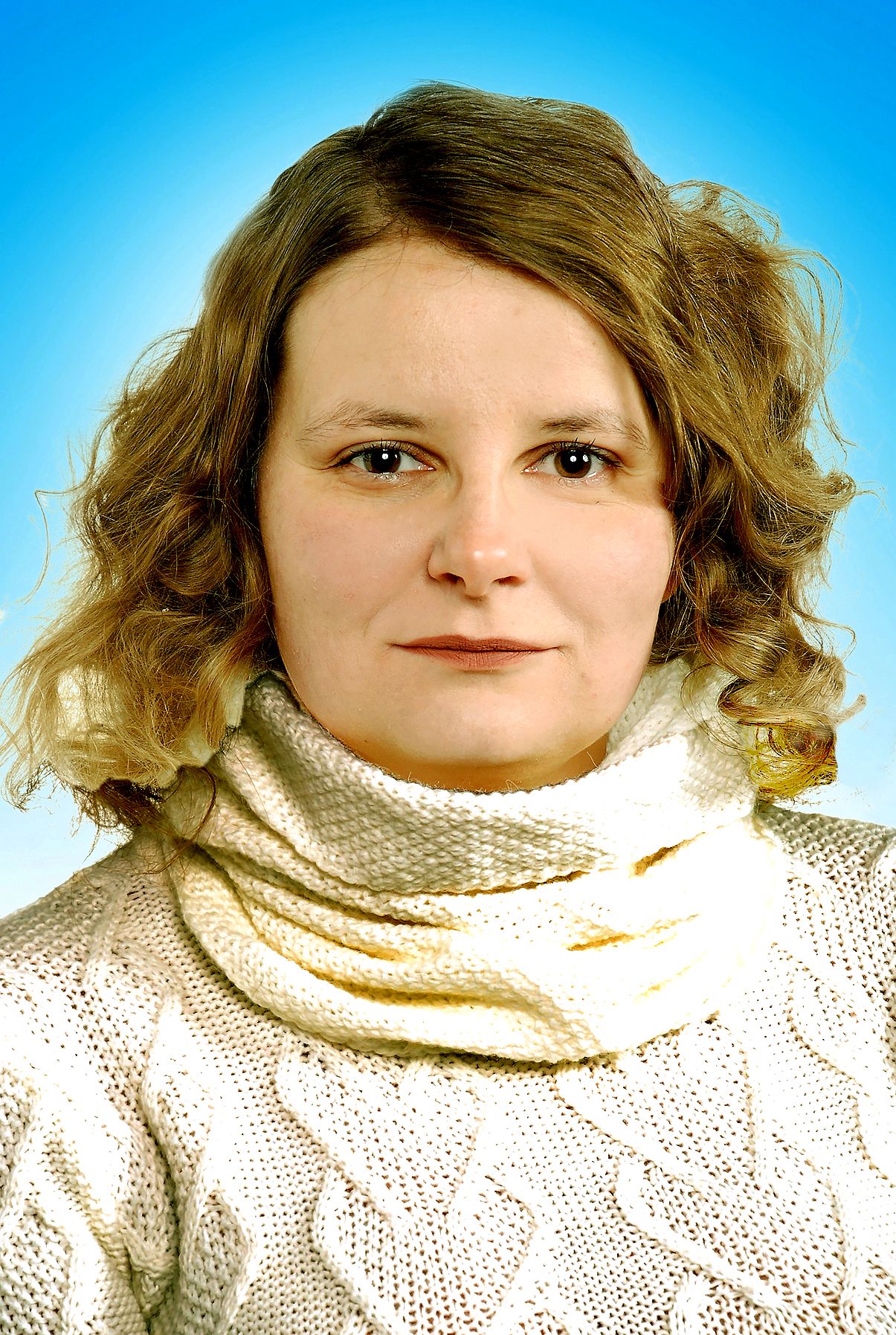 Чумакова Анна Геннадіївна Чумакова Анна Геннадіївна
